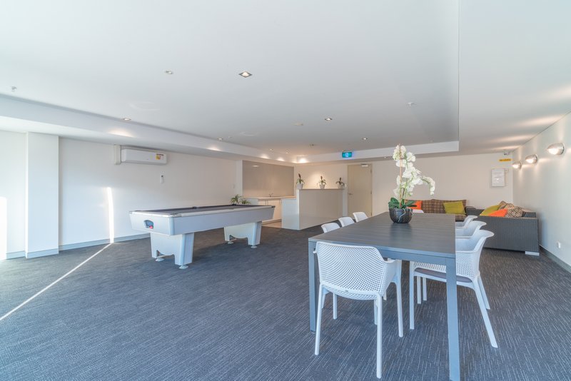 Photo - Unit 92/148 Adelaide Terrace, East Perth WA 6004 - Image 21