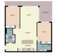 Photo - Unit 92/148 Adelaide Terrace, East Perth WA 6004 - Image 25