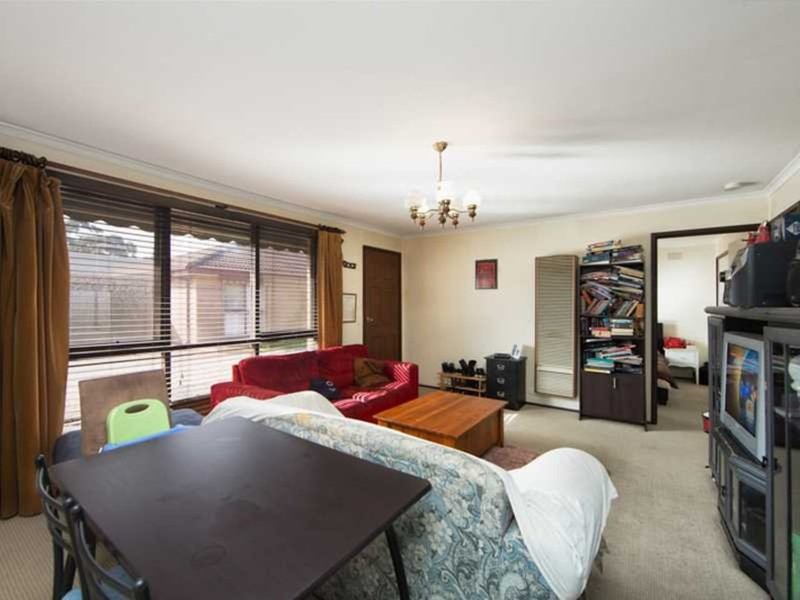 Photo - Unit 9/225-227 Station Road, Melton VIC 3337 - Image 3