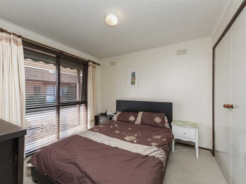 Photo - Unit 9/225-227 Station Road, Melton VIC 3337 - Image 4