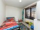 Photo - Unit 9/225-227 Station Road, Melton VIC 3337 - Image 5