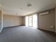 Photo - Unit 92/3 Riverpark Drive, Liverpool NSW 2170 - Image 2