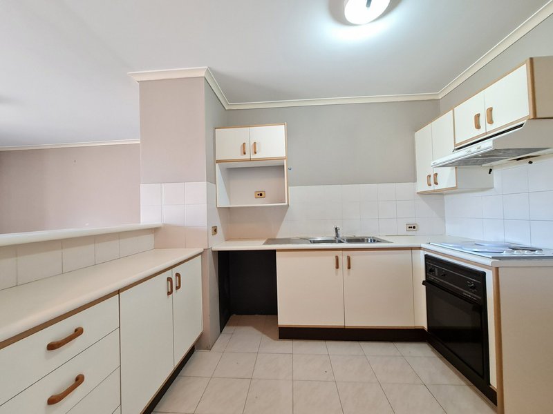 Photo - Unit 92/3 Riverpark Drive, Liverpool NSW 2170 - Image 3