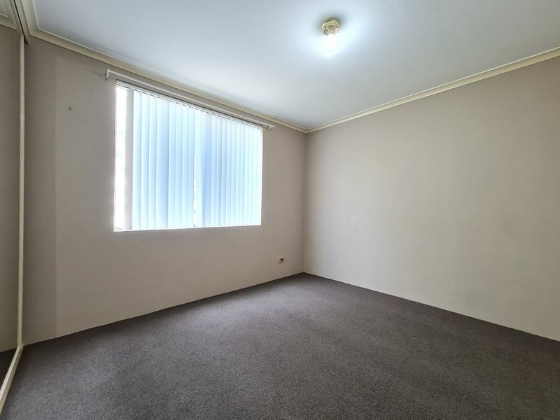 Photo - Unit 92/3 Riverpark Drive, Liverpool NSW 2170 - Image 6