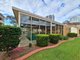 Photo - Unit 92/3 Riverpark Drive, Liverpool NSW 2170 - Image 7