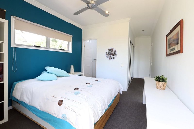 Photo - Unit 9/24 Mingoola Street, Murarrie QLD 4172 - Image 10