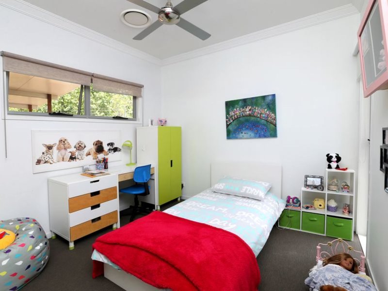 Photo - Unit 9/24 Mingoola Street, Murarrie QLD 4172 - Image 12