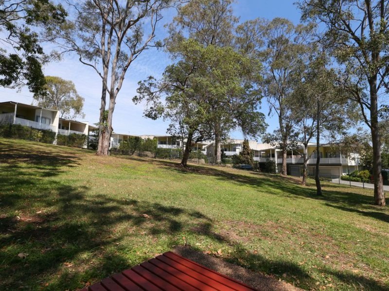 Photo - Unit 9/24 Mingoola Street, Murarrie QLD 4172 - Image 22