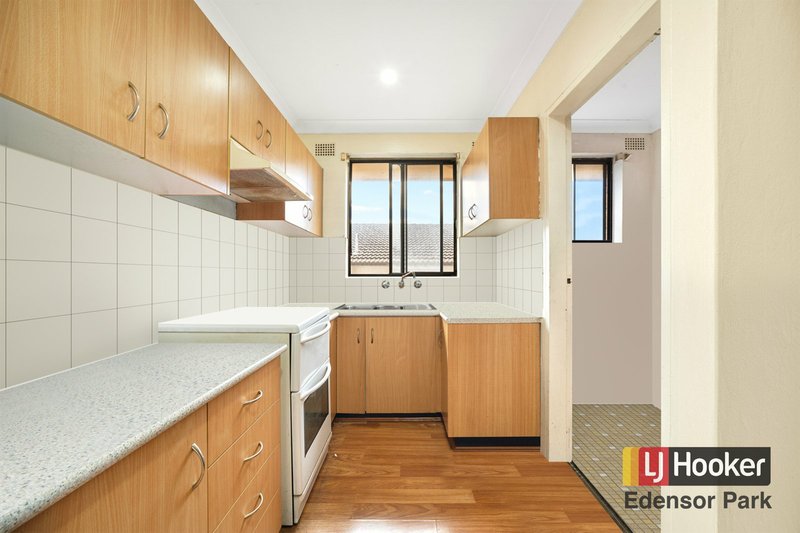 Photo - Unit 9/25 Park Road, Cabramatta NSW 2166 - Image 3