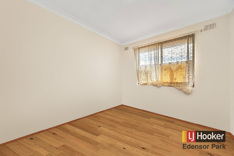 Photo - Unit 9/25 Park Road, Cabramatta NSW 2166 - Image 4