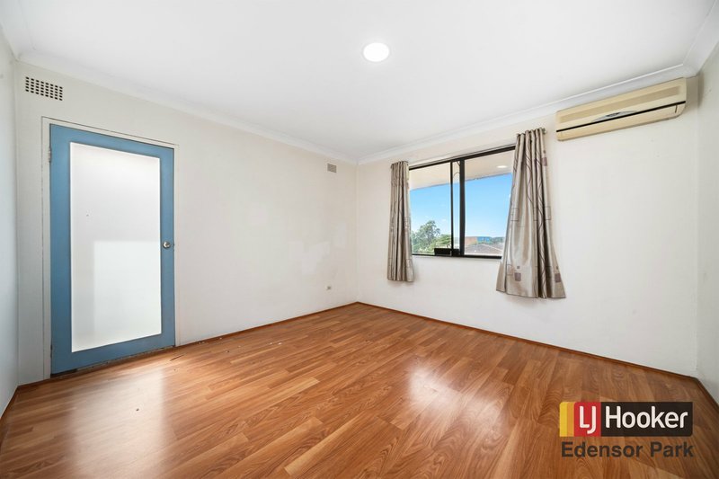 Photo - Unit 9/25 Park Road, Cabramatta NSW 2166 - Image 5