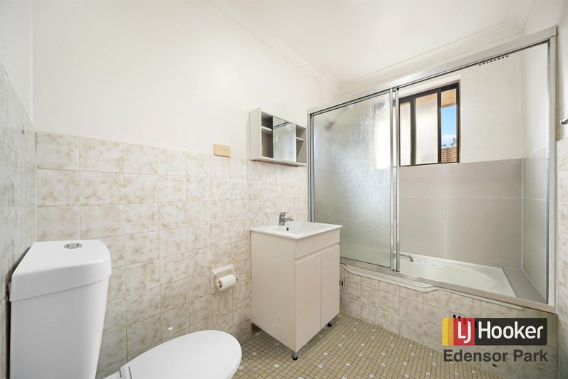 Photo - Unit 9/25 Park Road, Cabramatta NSW 2166 - Image 6