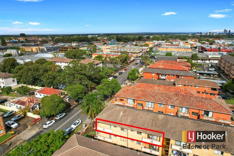 Photo - Unit 9/25 Park Road, Cabramatta NSW 2166 - Image 8