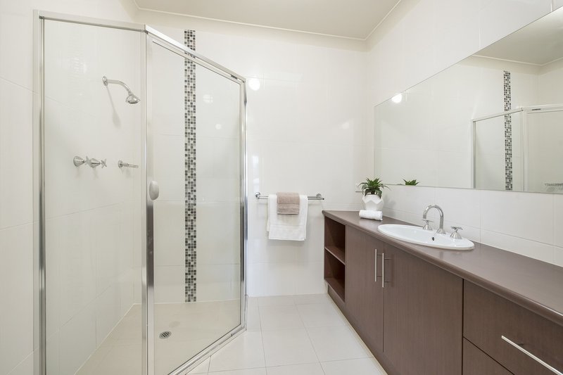 Photo - Unit 9/26 Third Street, Brompton SA 5007 - Image 9