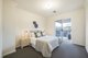 Photo - Unit 9/26 Third Street, Brompton SA 5007 - Image 11