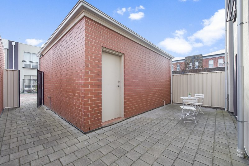 Photo - Unit 9/26 Third Street, Brompton SA 5007 - Image 16