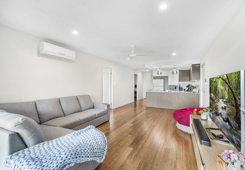 Photo - Unit 9/29 Rawlinson Street, Murarrie QLD 4172 - Image 5