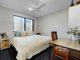 Photo - Unit 9/29 Rawlinson Street, Murarrie QLD 4172 - Image 10