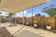 Photo - Unit 9/295 Main Road, Toukley NSW 2263 - Image 2