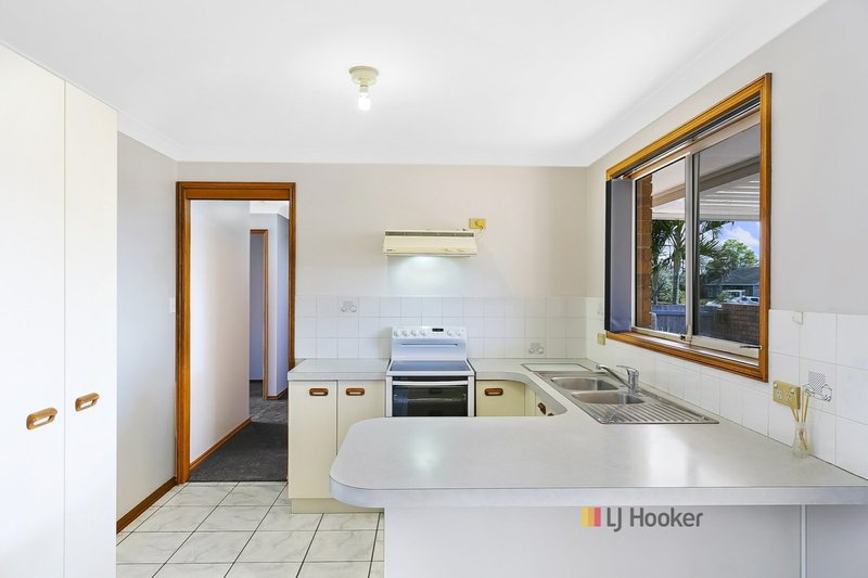 Photo - Unit 9/295 Main Road, Toukley NSW 2263 - Image 3