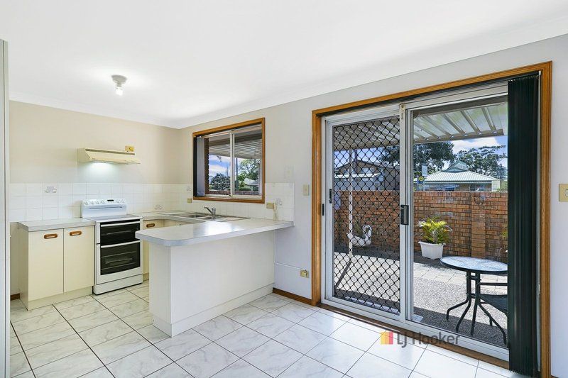 Photo - Unit 9/295 Main Road, Toukley NSW 2263 - Image 4