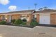 Photo - Unit 9/295 Main Street, Toukley NSW 2263 - Image 1