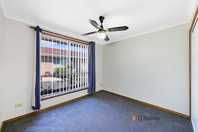 Photo - Unit 9/295 Main Street, Toukley NSW 2263 - Image 6