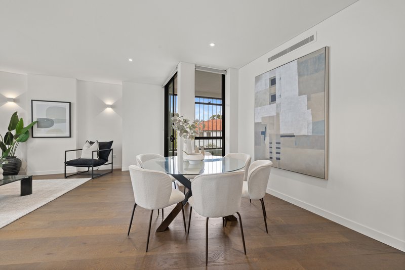 Photo - Unit 9/34 Hamilton Street, Rose Bay NSW 2029 - Image 3