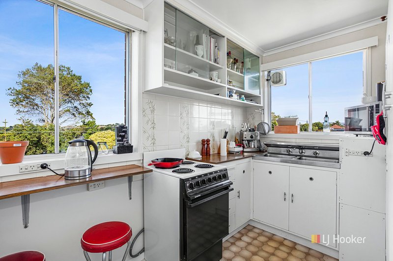 Photo - Unit 9/38 Victoria Parade, Devonport TAS 7310 - Image 6