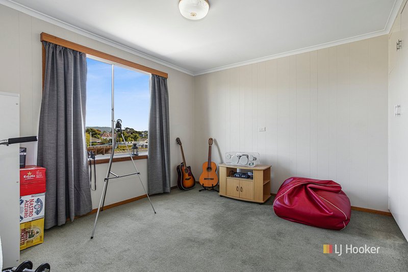 Photo - Unit 9/38 Victoria Parade, Devonport TAS 7310 - Image 8