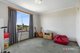 Photo - Unit 9/38 Victoria Parade, Devonport TAS 7310 - Image 8