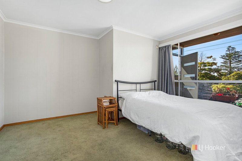 Photo - Unit 9/38 Victoria Parade, Devonport TAS 7310 - Image 9