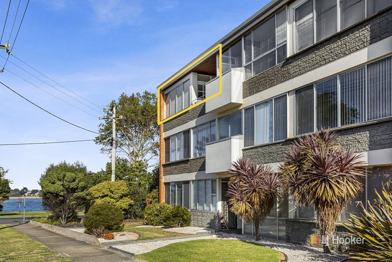 Photo - Unit 9/38 Victoria Parade, Devonport TAS 7310 - Image 10