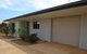 Photo - Unit 9/4 Caddy Close, Rocky Point QLD 4874 - Image 1