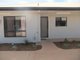 Photo - Unit 9/4 Caddy Close, Rocky Point QLD 4874 - Image 2