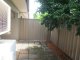 Photo - Unit 9/4 Caddy Close, Rocky Point QLD 4874 - Image 9