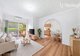 Photo - Unit 9/41-43 Calliope Street, Guildford NSW 2161 - Image 1