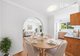 Photo - Unit 9/41-43 Calliope Street, Guildford NSW 2161 - Image 2