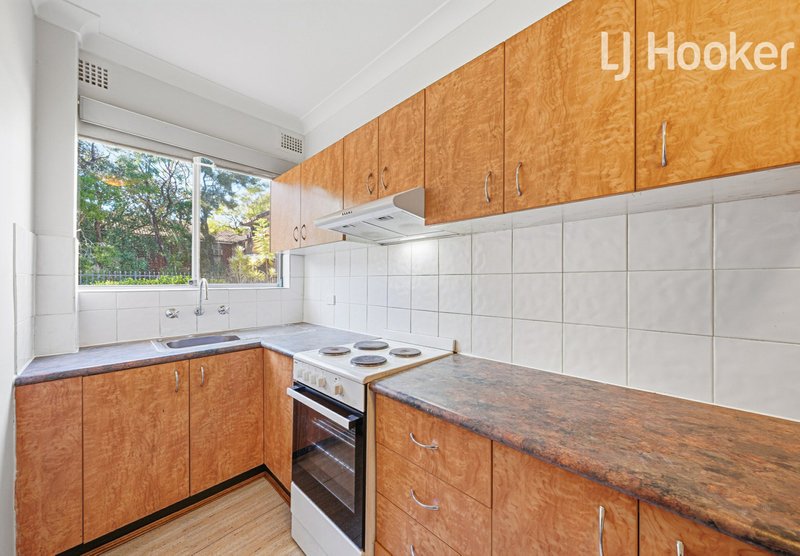 Photo - Unit 9/41-43 Calliope Street, Guildford NSW 2161 - Image 3