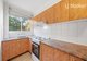 Photo - Unit 9/41-43 Calliope Street, Guildford NSW 2161 - Image 3