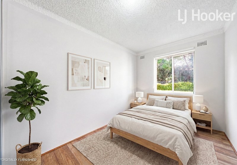 Photo - Unit 9/41-43 Calliope Street, Guildford NSW 2161 - Image 4