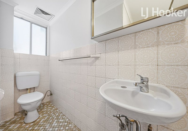 Photo - Unit 9/41-43 Calliope Street, Guildford NSW 2161 - Image 6