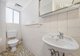 Photo - Unit 9/41-43 Calliope Street, Guildford NSW 2161 - Image 6