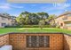 Photo - Unit 9/41-43 Calliope Street, Guildford NSW 2161 - Image 7