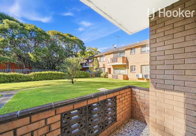 Photo - Unit 9/41-43 Calliope Street, Guildford NSW 2161 - Image 8