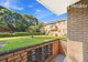 Photo - Unit 9/41-43 Calliope Street, Guildford NSW 2161 - Image 8