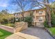 Photo - Unit 9/41-43 Calliope Street, Guildford NSW 2161 - Image 9