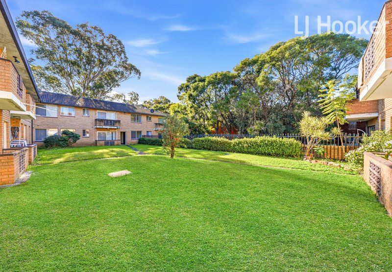 Photo - Unit 9/41-43 Calliope Street, Guildford NSW 2161 - Image 10