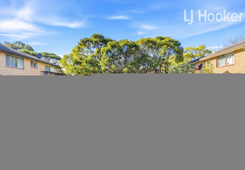 Photo - Unit 9/41-43 Calliope Street, Guildford NSW 2161 - Image 11
