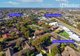 Photo - Unit 9/41-43 Calliope Street, Guildford NSW 2161 - Image 15